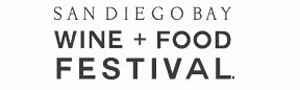 Atlanta Food And Wine Festival Promo Code